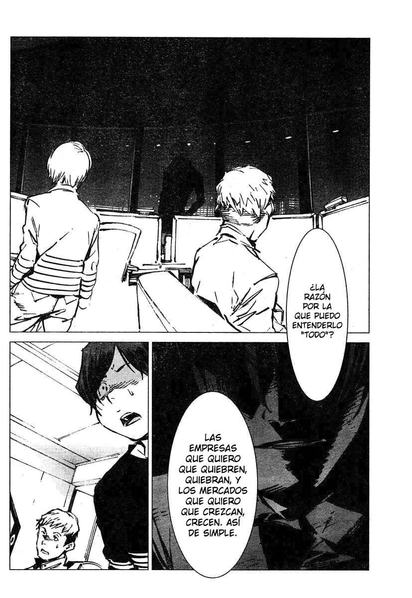 Chapter 2 - Page 6