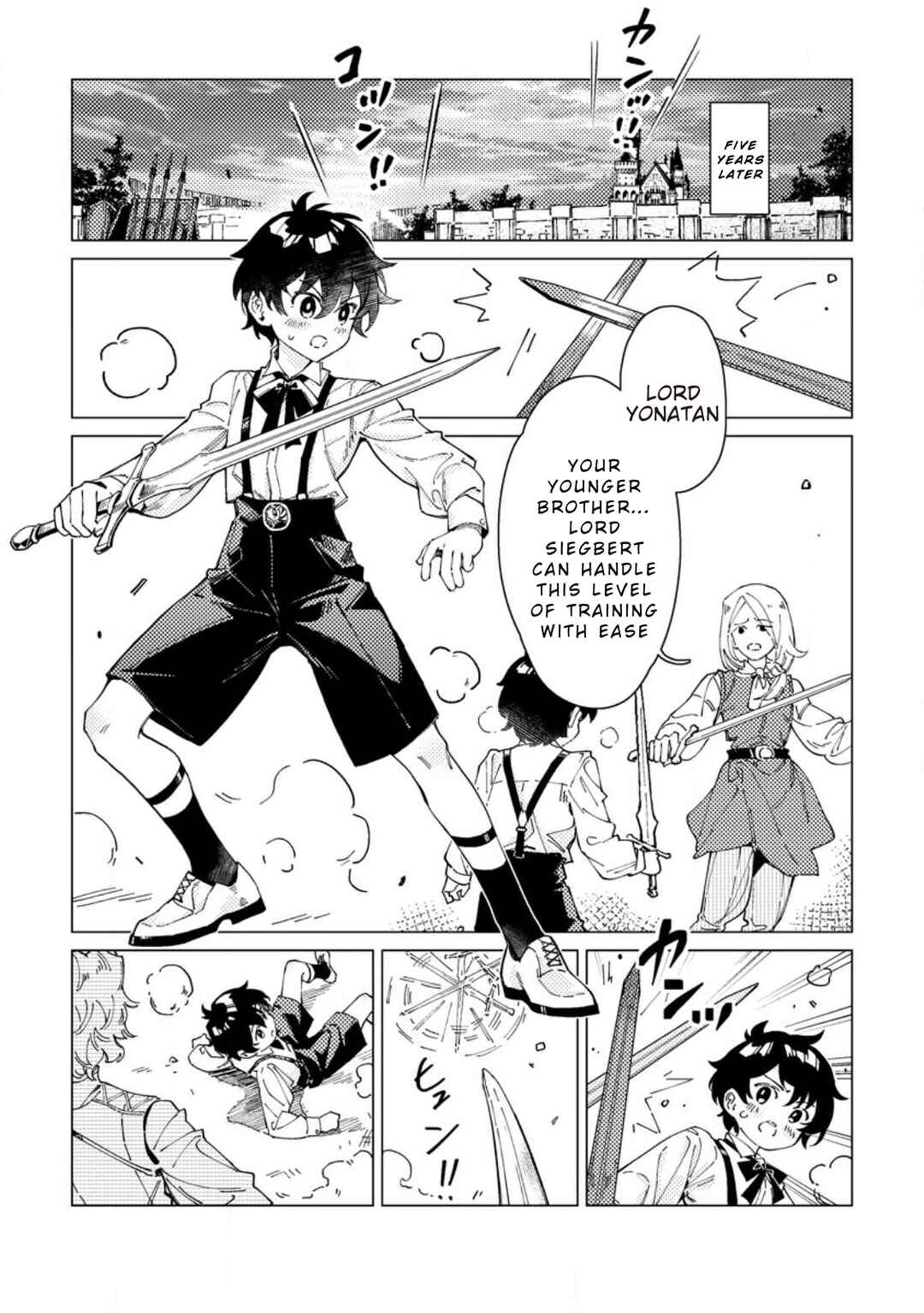 Chapter 1 - Page 13