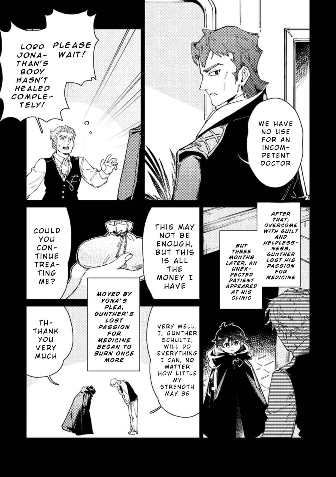 Chapter 1 - Page 19