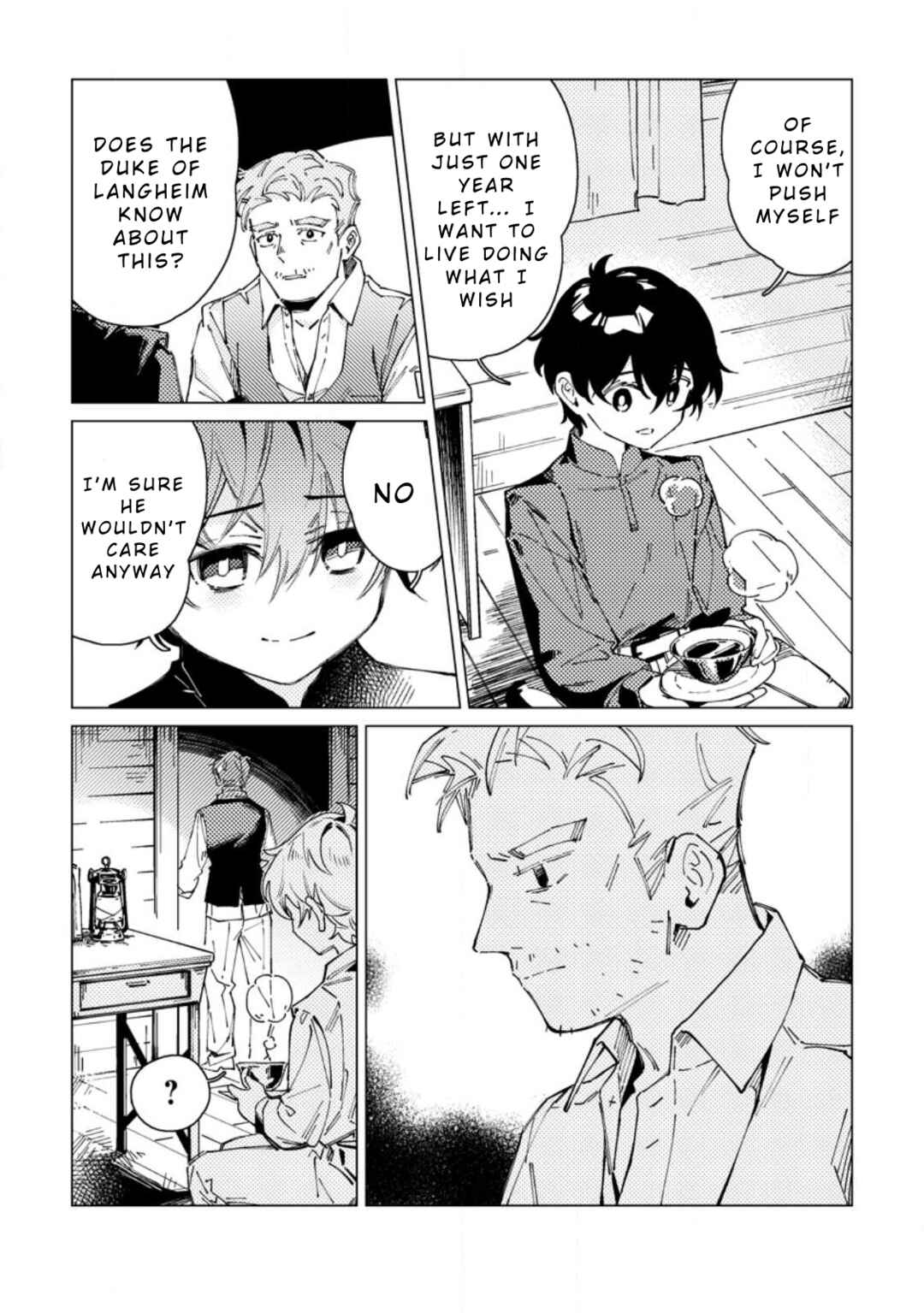 Chapter 1 - Page 33