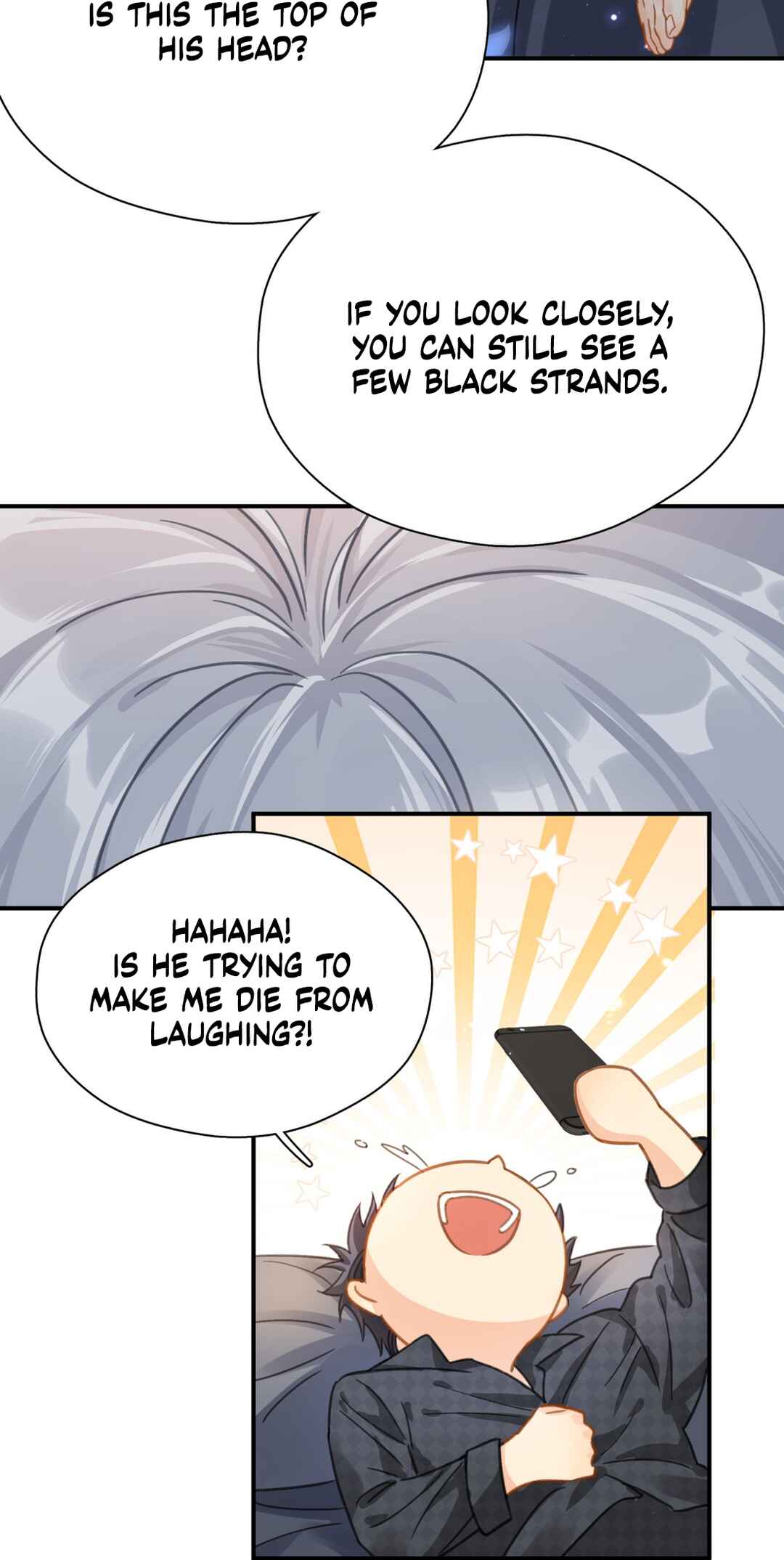 Chapter 67 - Page 15