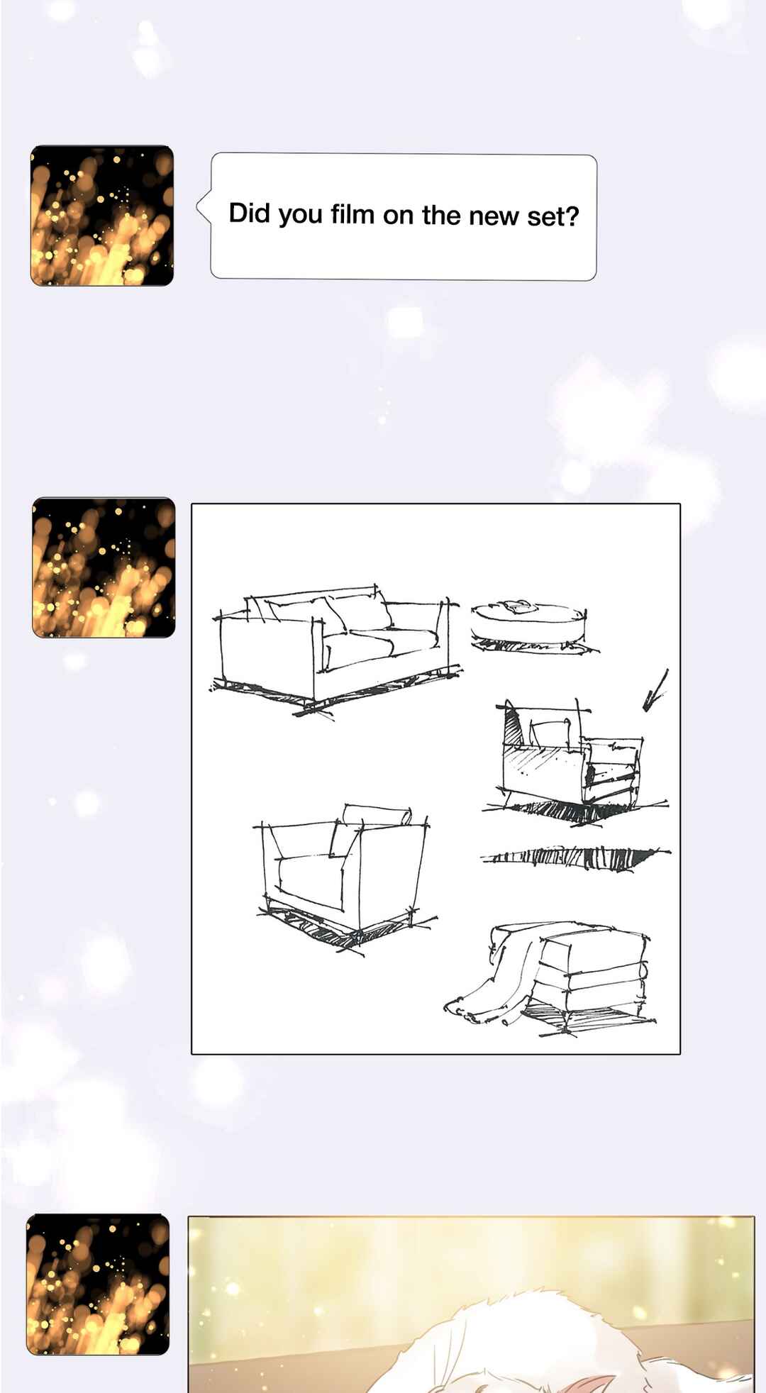 Chapter 67 - Page 23