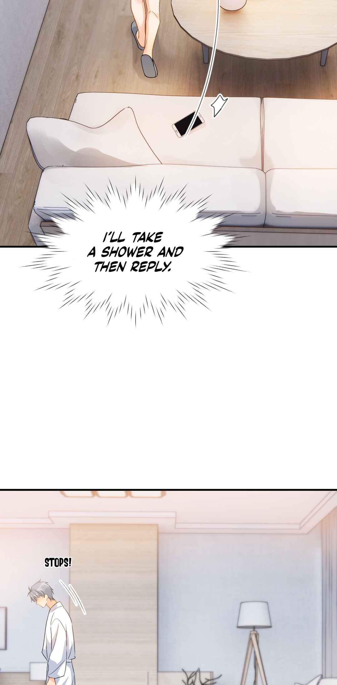 Chapter 67 - Page 27