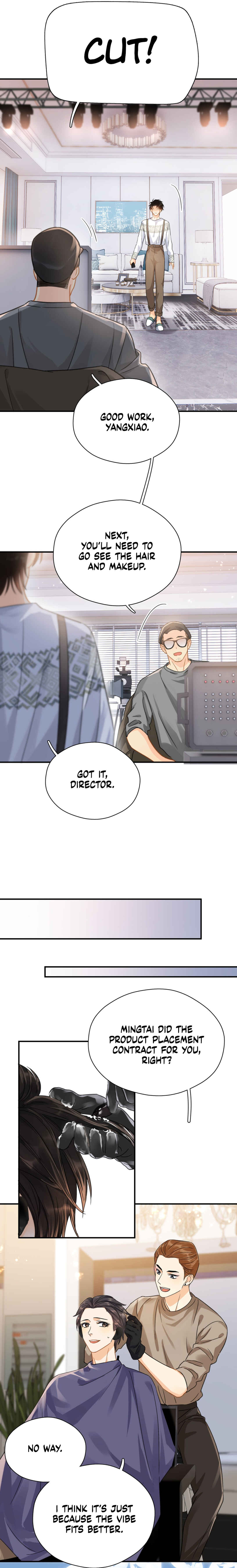 Chapter 67 - Page 3