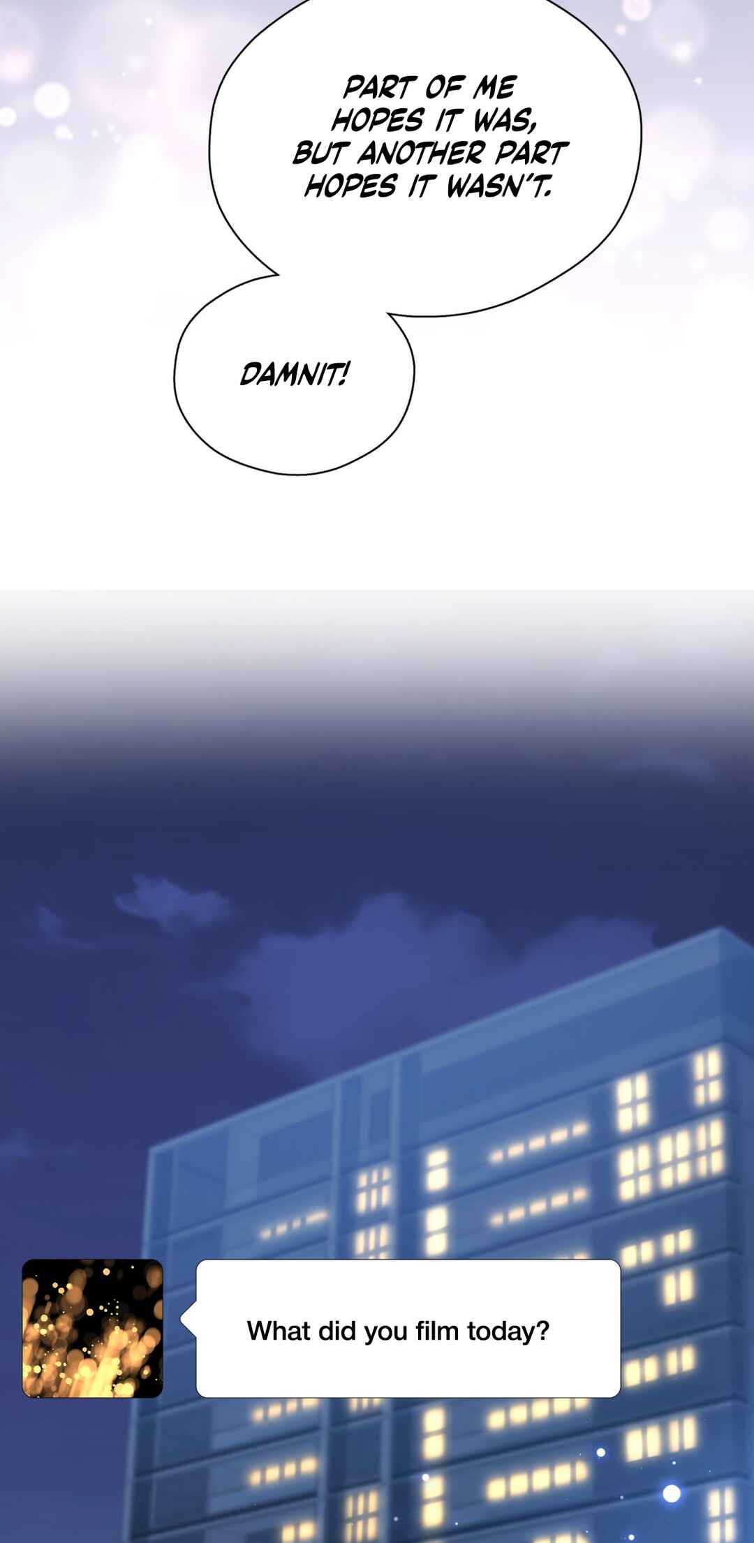 Chapter 67 - Page 8