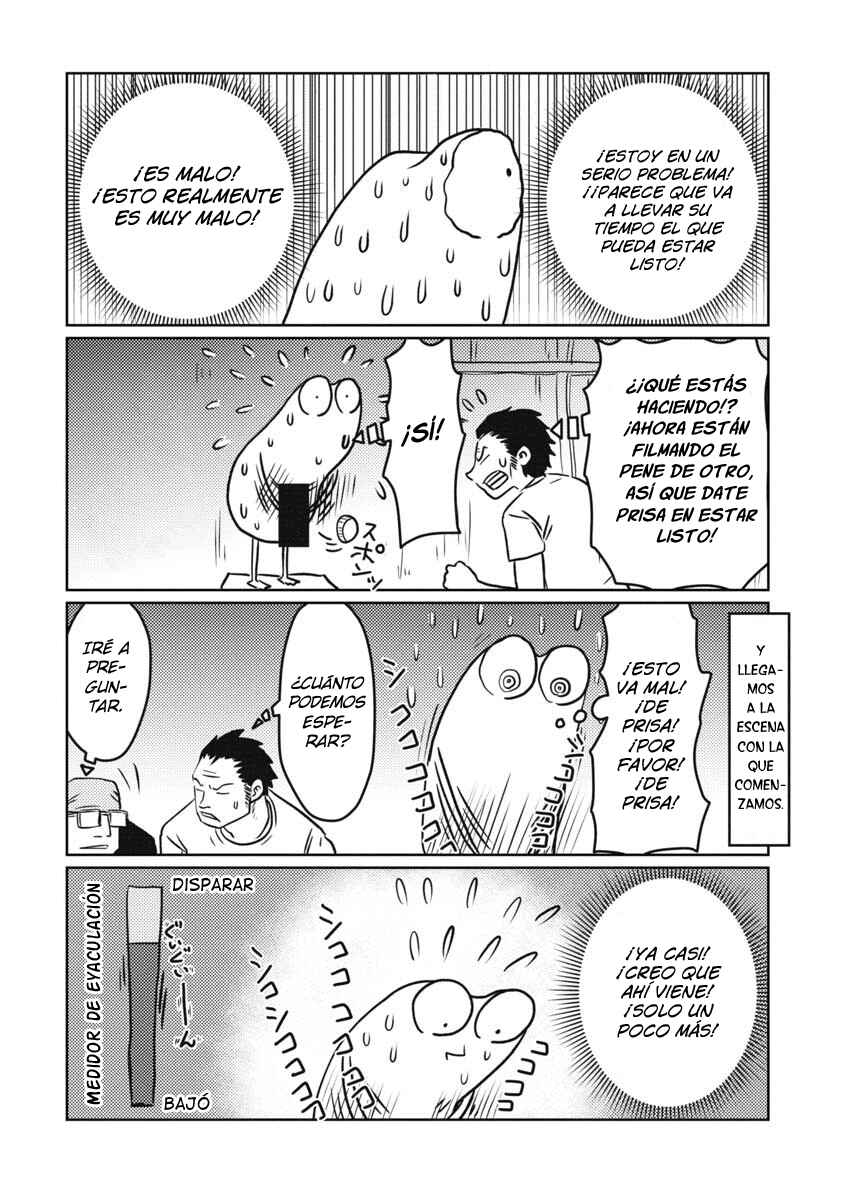 Chapter 14 - Page 10