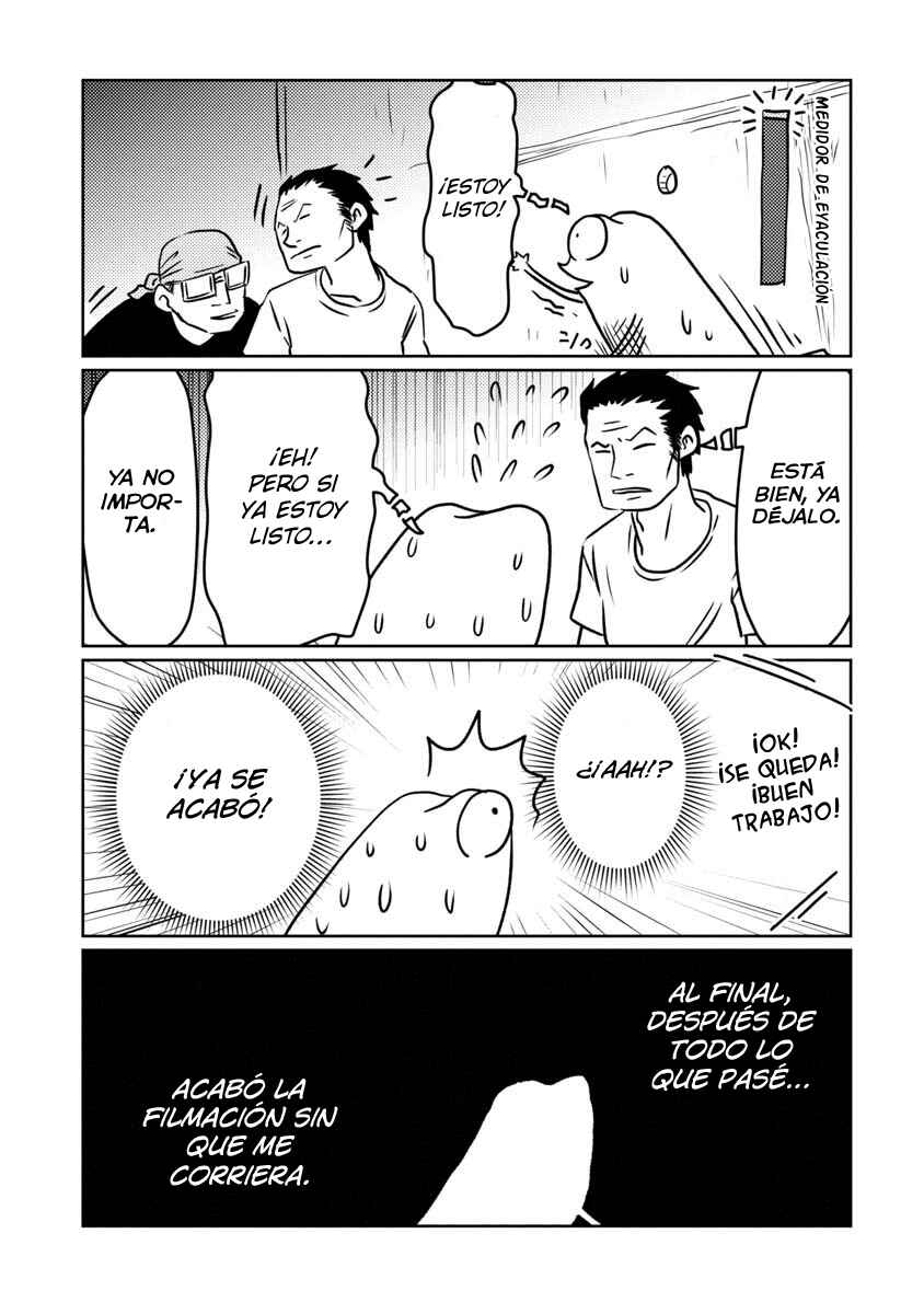 Chapter 14 - Page 11