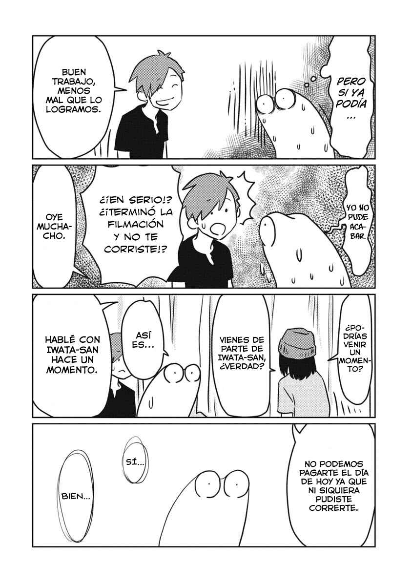 Chapter 14 - Page 12