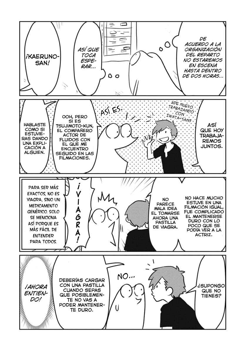 Chapter 14 - Page 4