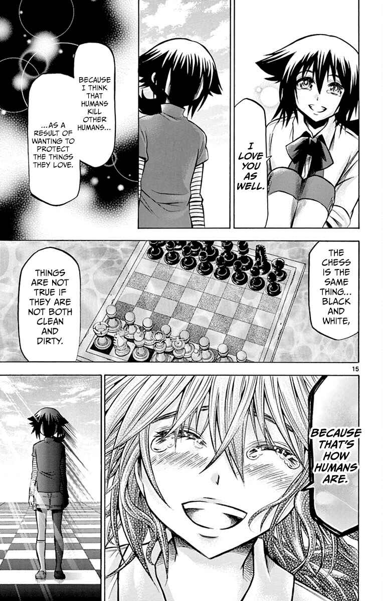 Chapter 44 - Page 15