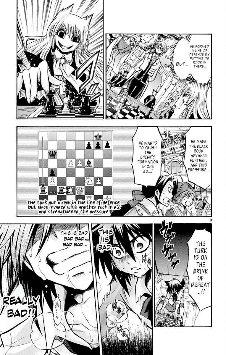 Chapter 44 - Page 3