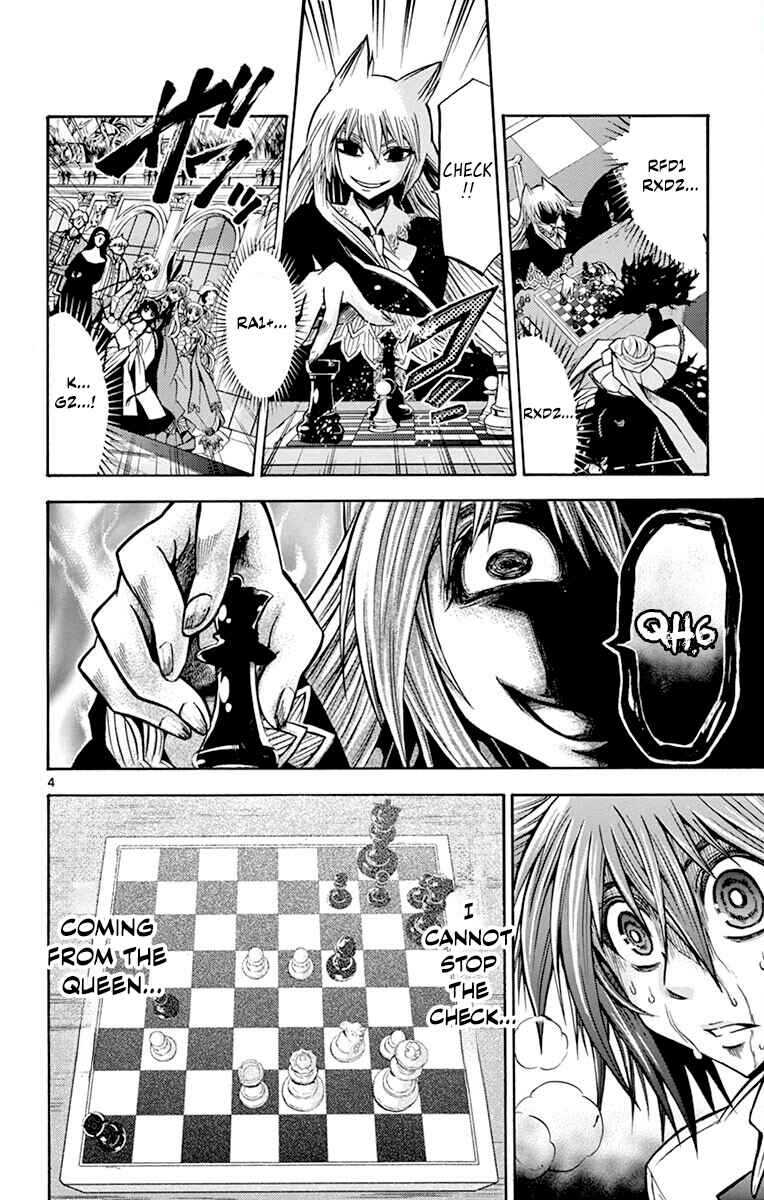 Chapter 44 - Page 4
