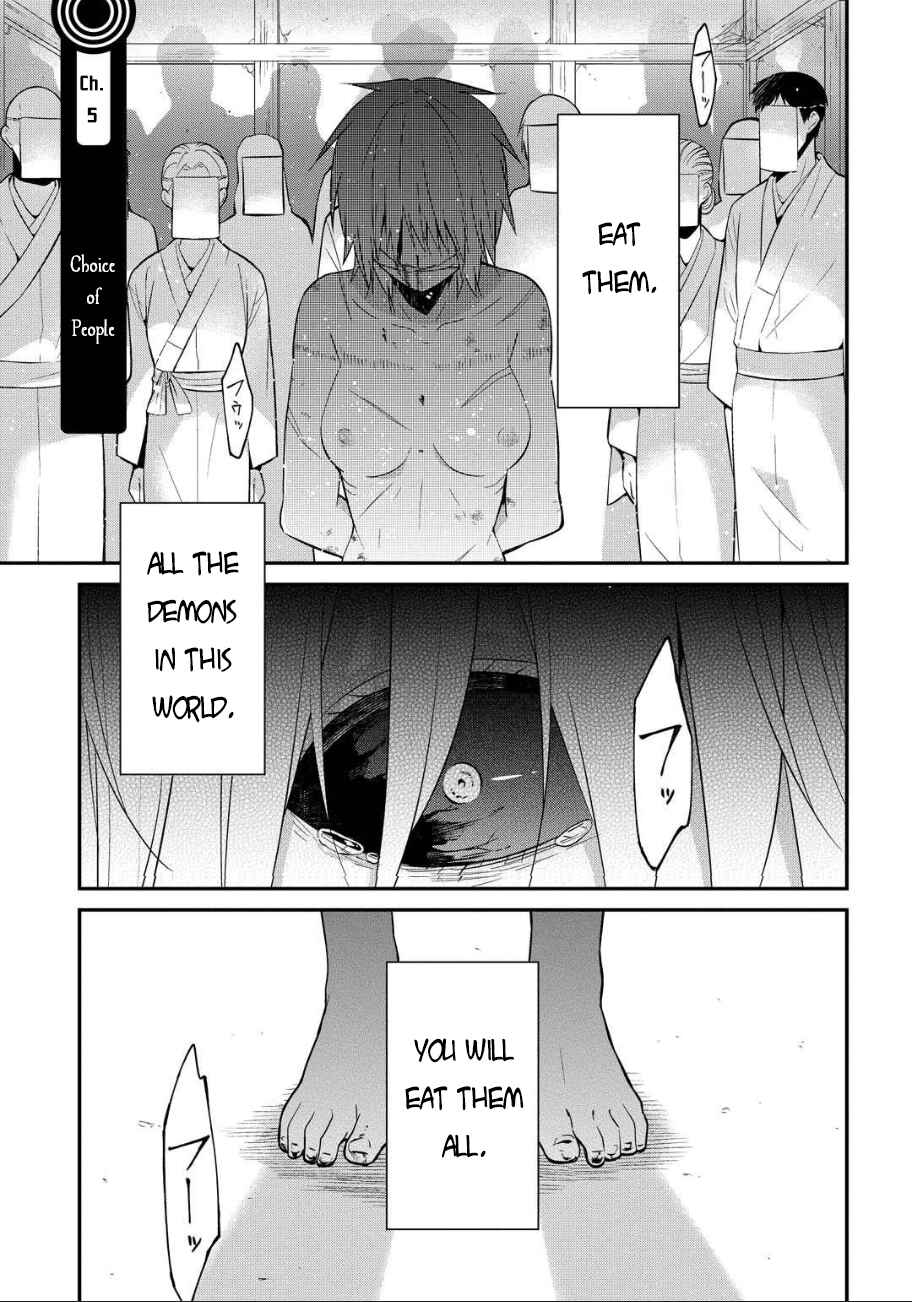 Chapter 5 - Page 2