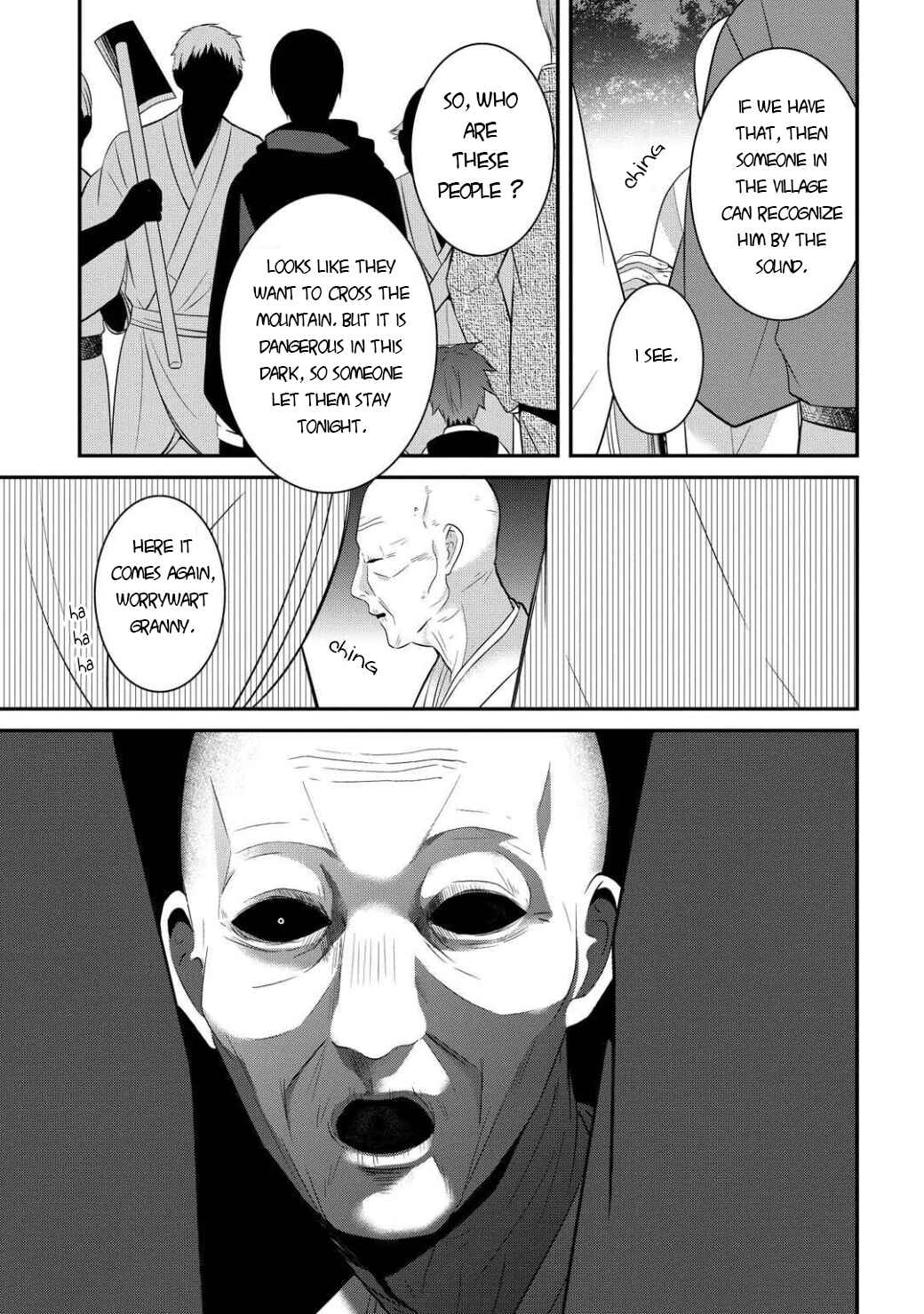Chapter 5 - Page 22