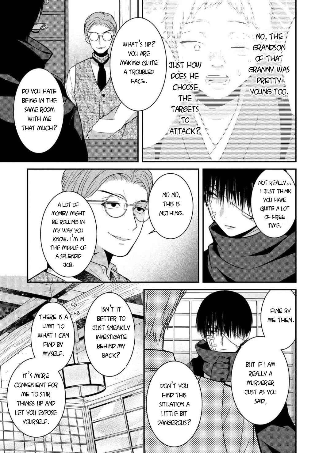 Chapter 5 - Page 24