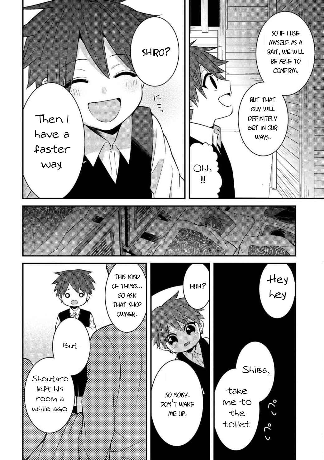 Chapter 5 - Page 27