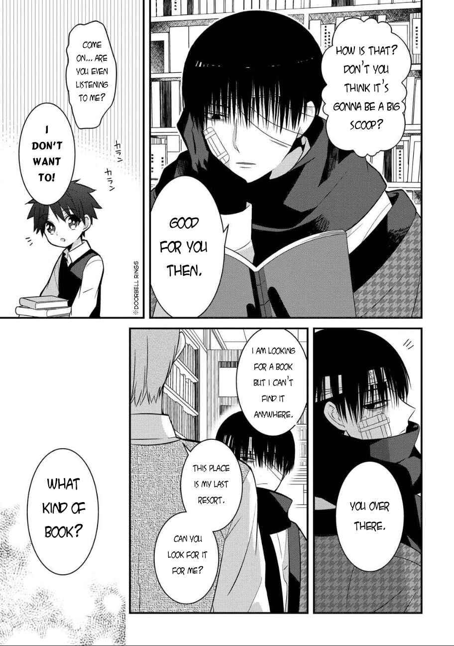 Chapter 5 - Page 4