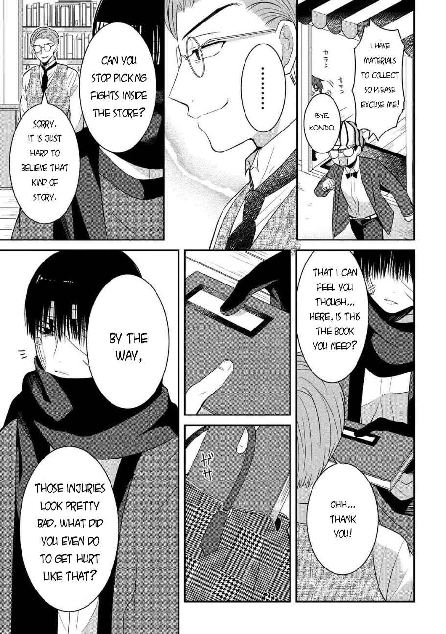 Chapter 5 - Page 6