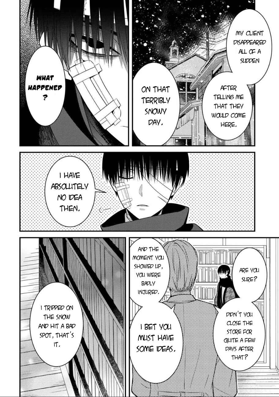 Chapter 5 - Page 9