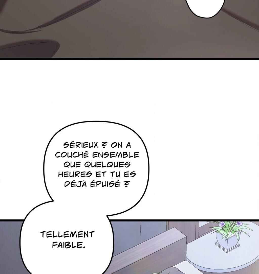 Chapter 14 - Page 13
