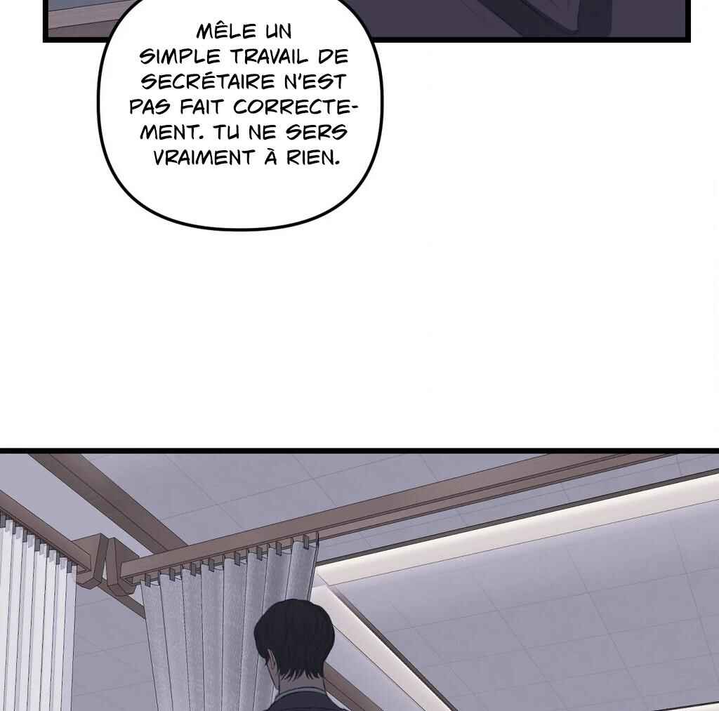 Chapter 14 - Page 20