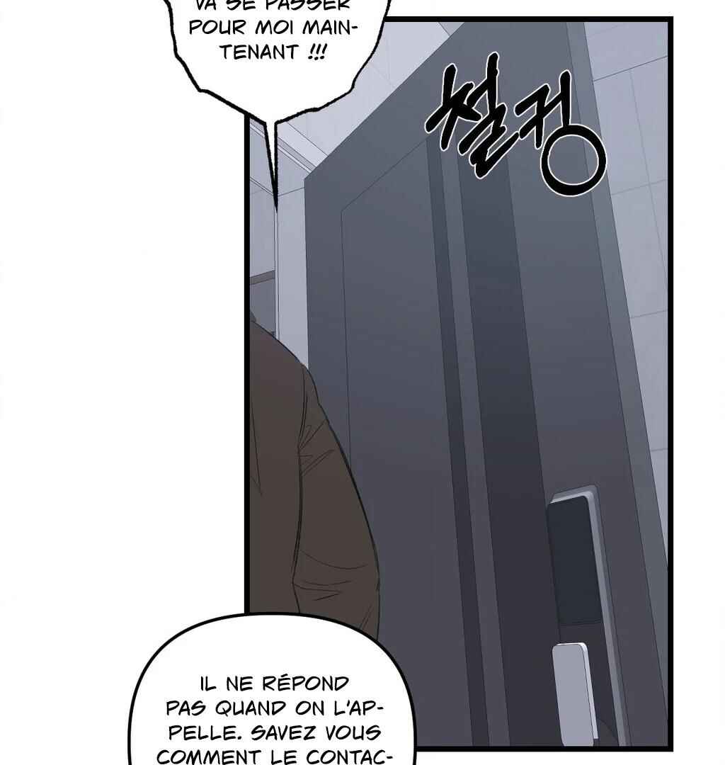 Chapter 14 - Page 28