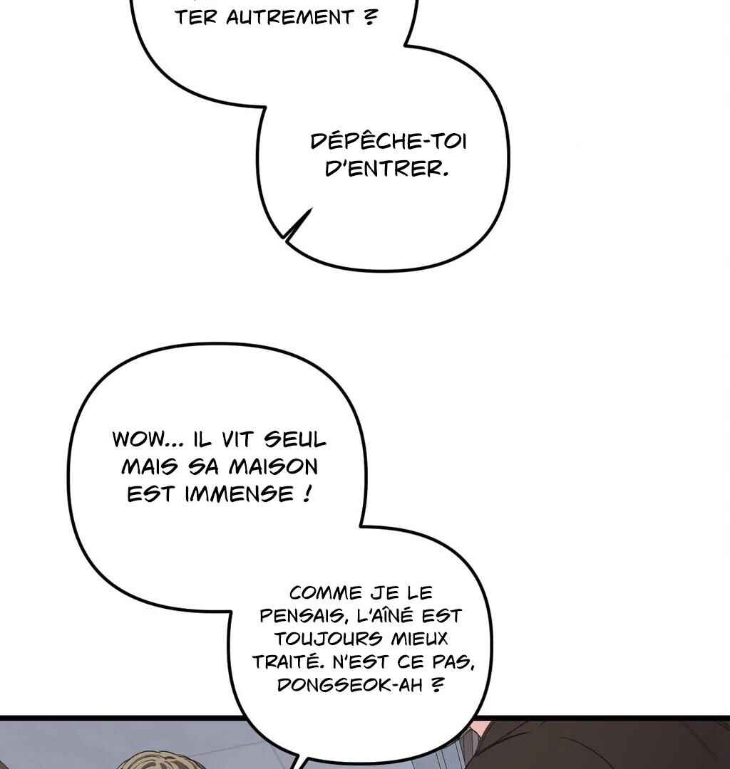 Chapter 14 - Page 29