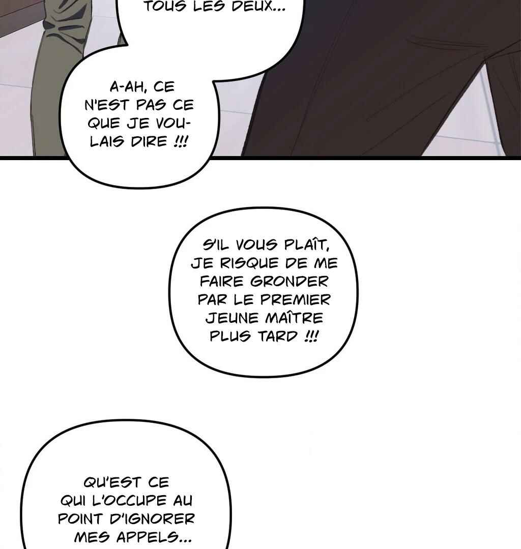 Chapter 14 - Page 31