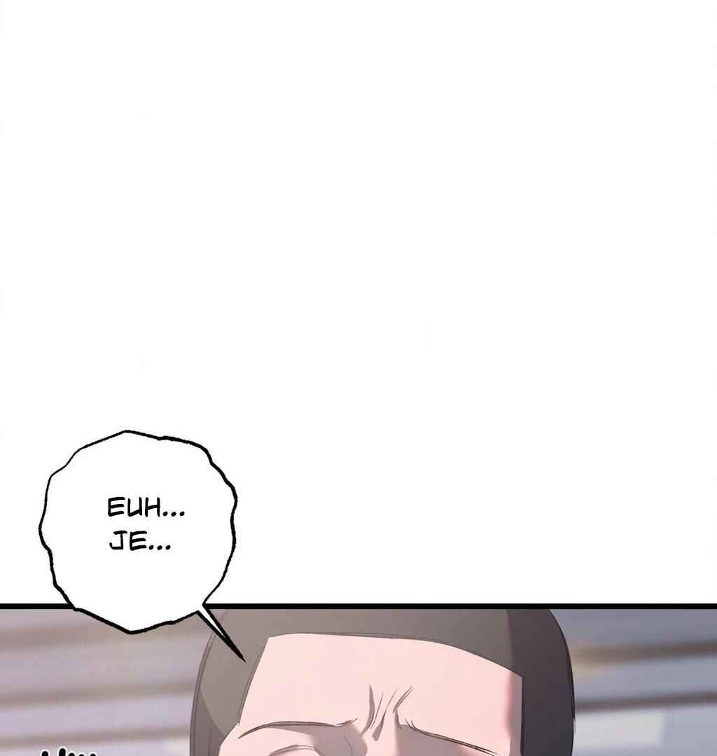 Chapter 14 - Page 43