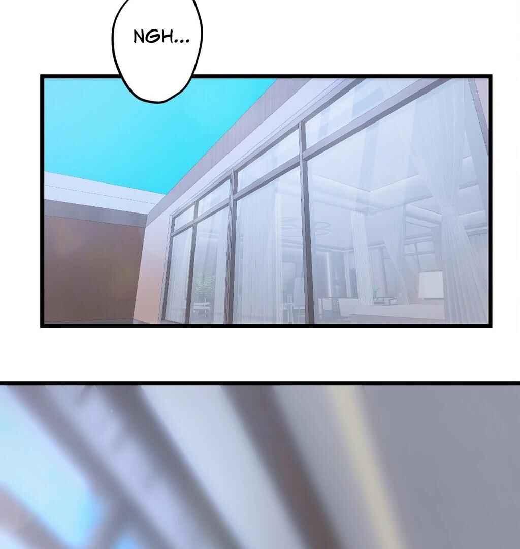 Chapter 14 - Page 47