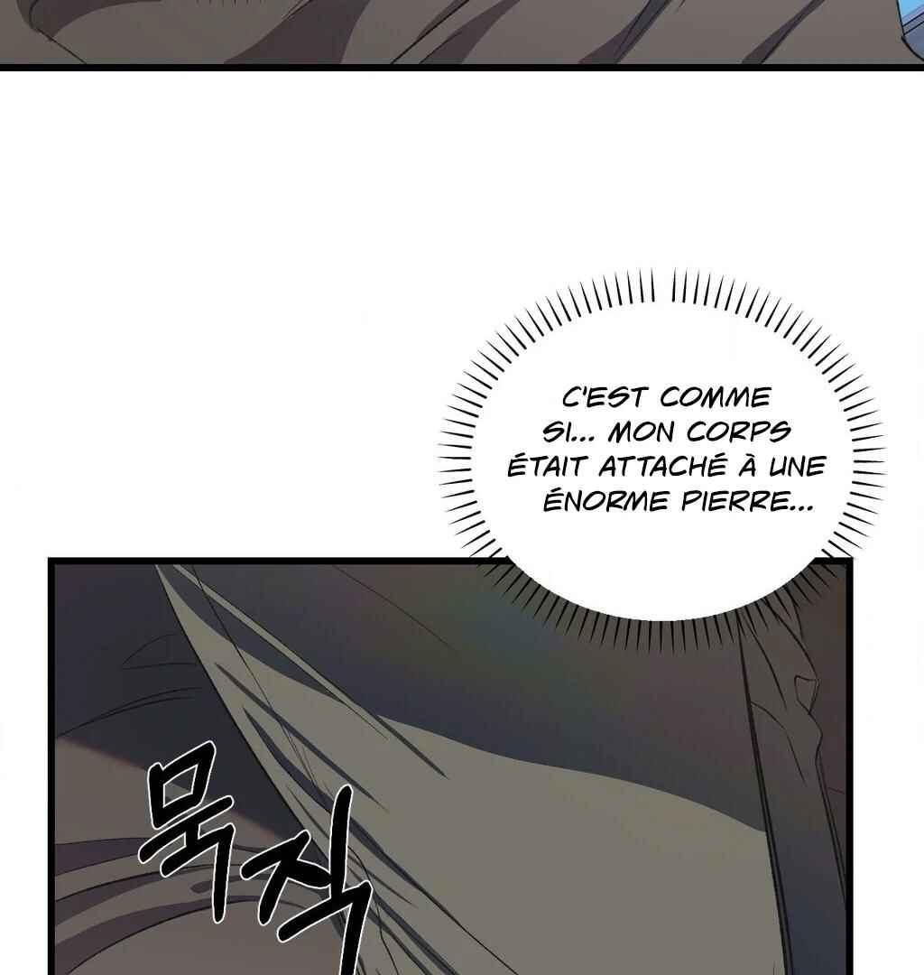 Chapter 14 - Page 55