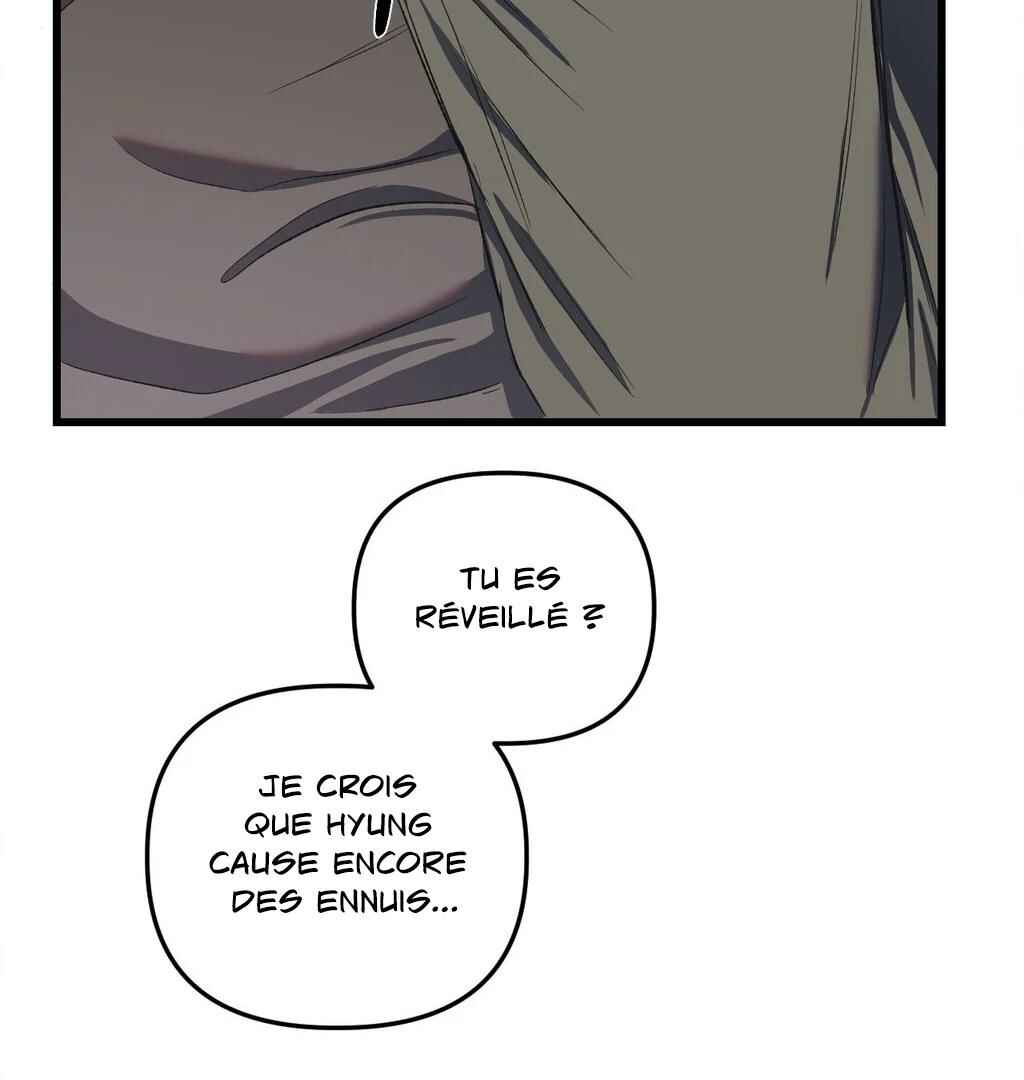Chapter 14 - Page 56