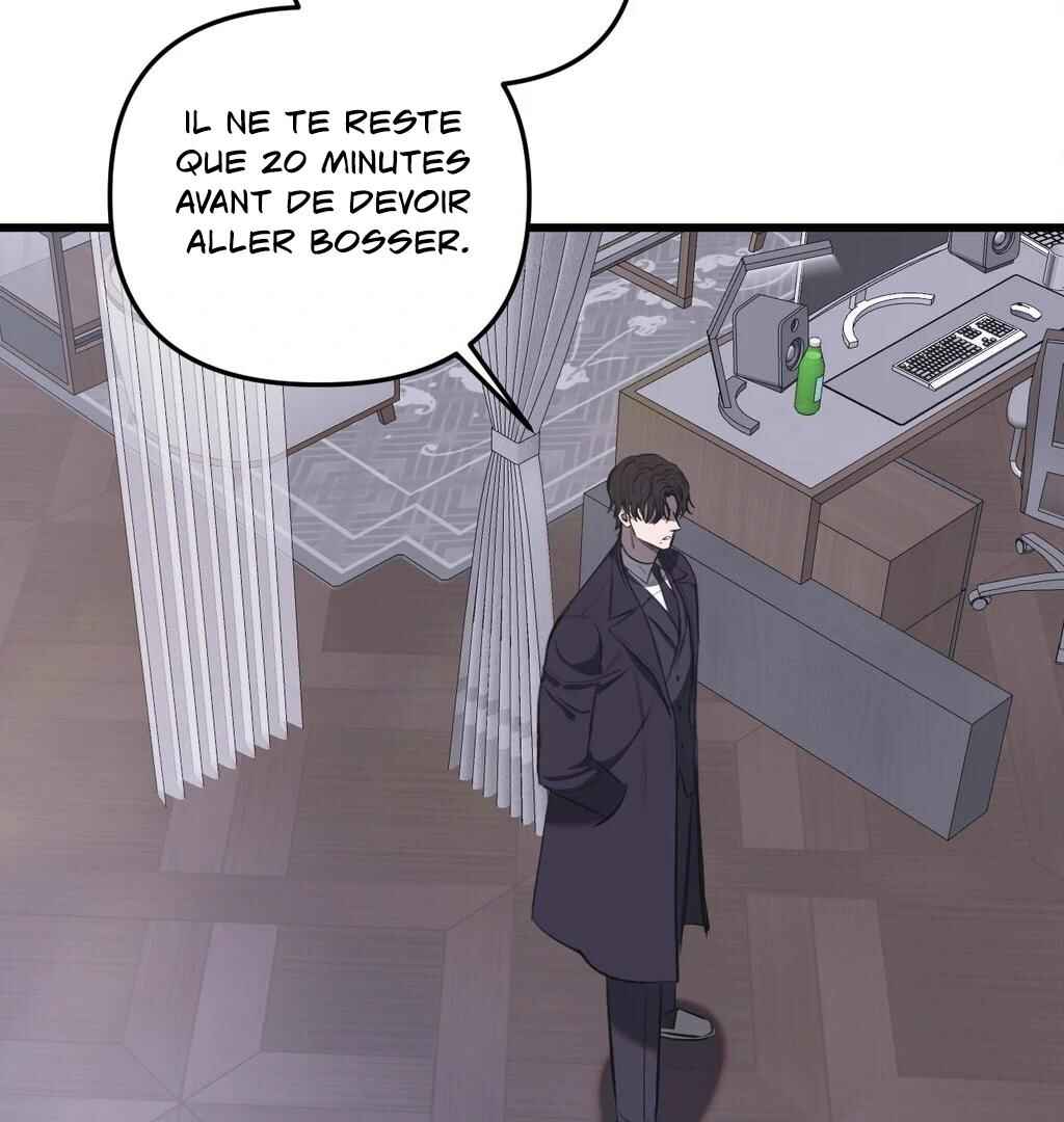 Chapter 14 - Page 7