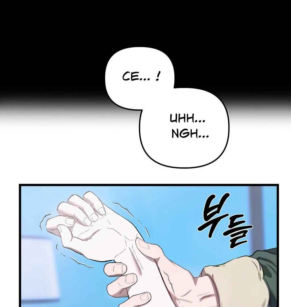 Chapter 14 - Page 77