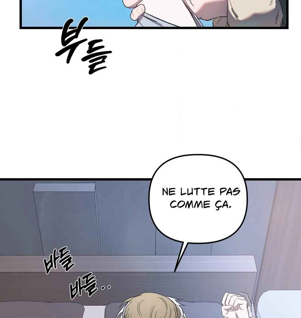 Chapter 14 - Page 78