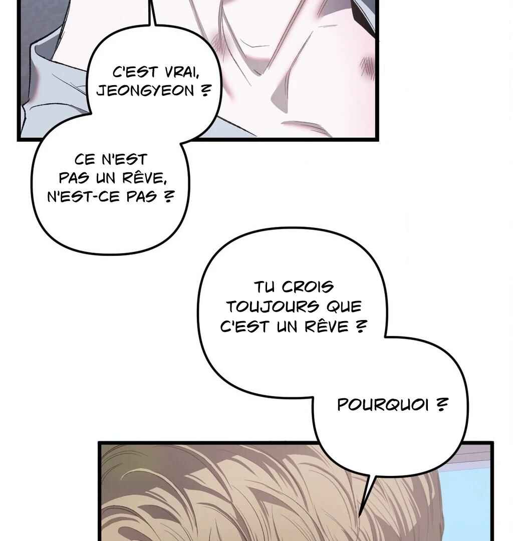 Chapter 14 - Page 82