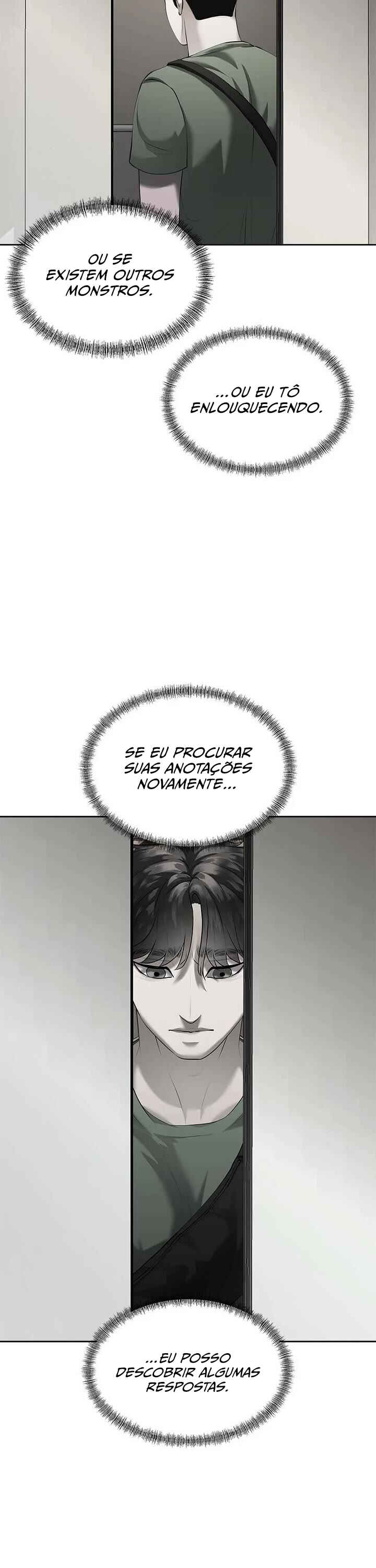 Chapter 5 - Page 13