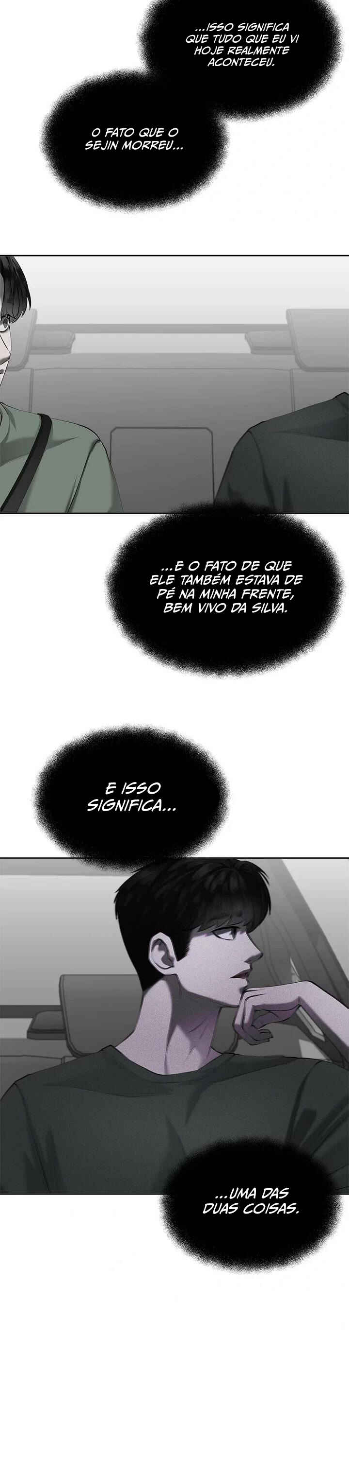 Chapter 5 - Page 18