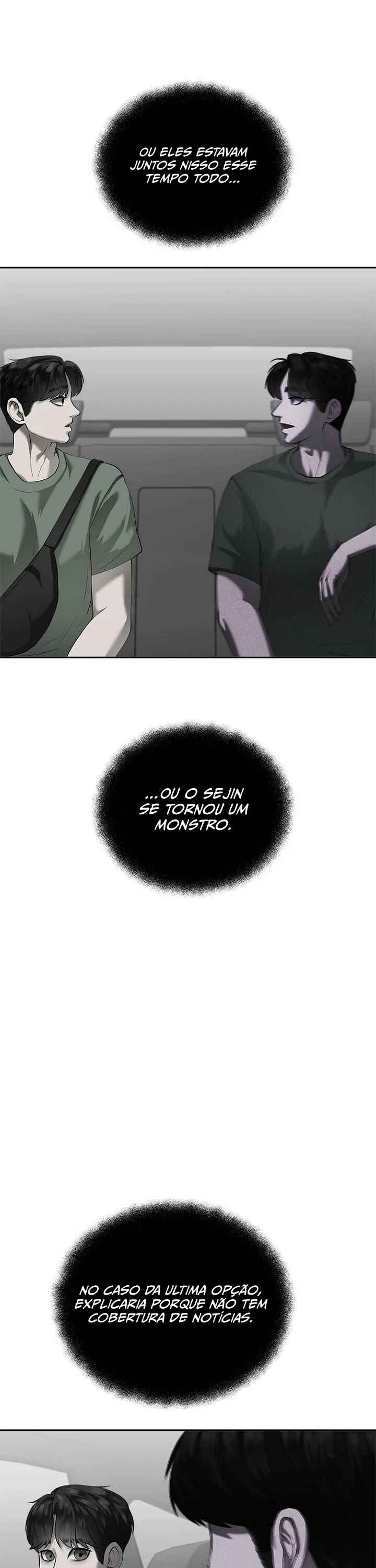 Chapter 5 - Page 19