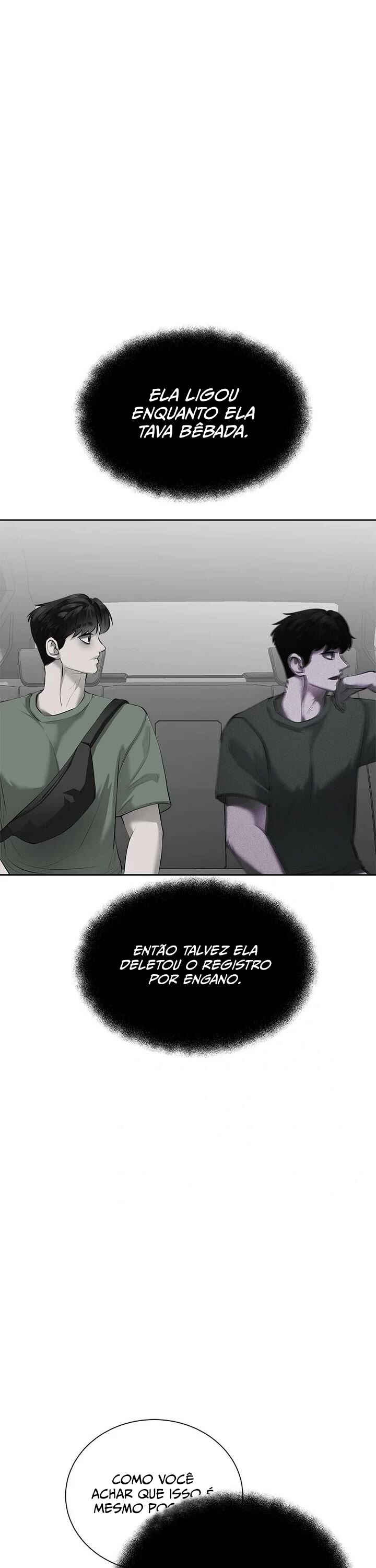 Chapter 5 - Page 22