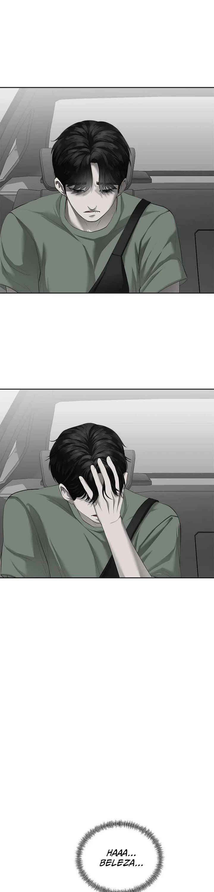 Chapter 5 - Page 27