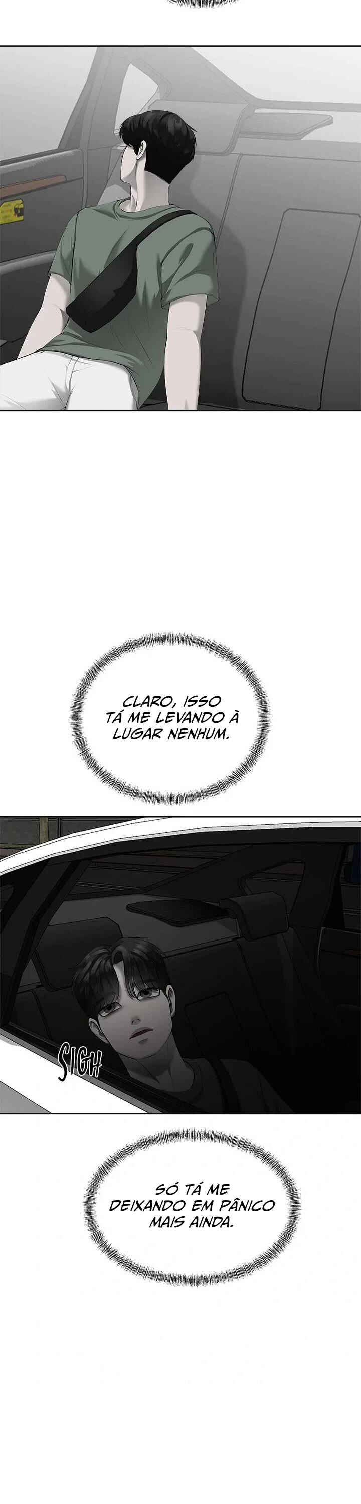 Chapter 5 - Page 28