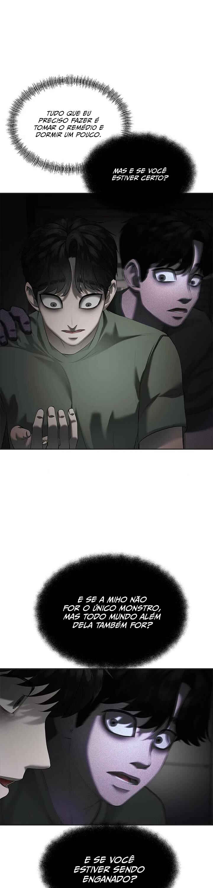 Chapter 5 - Page 3