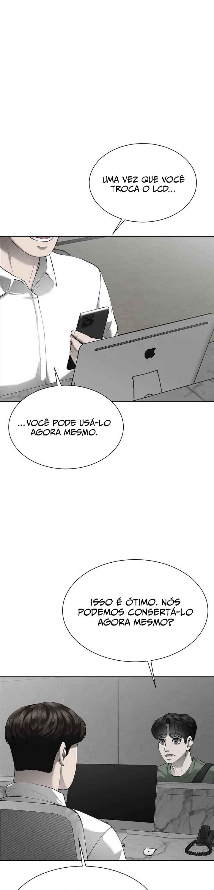 Chapter 5 - Page 31