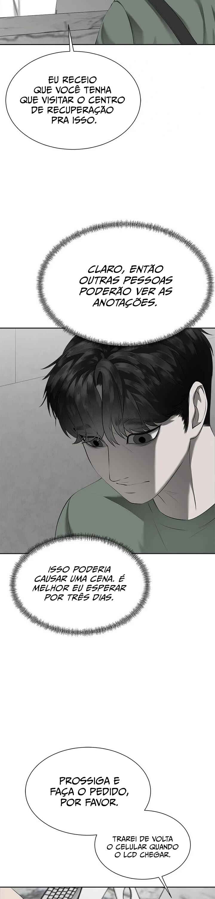 Chapter 5 - Page 33