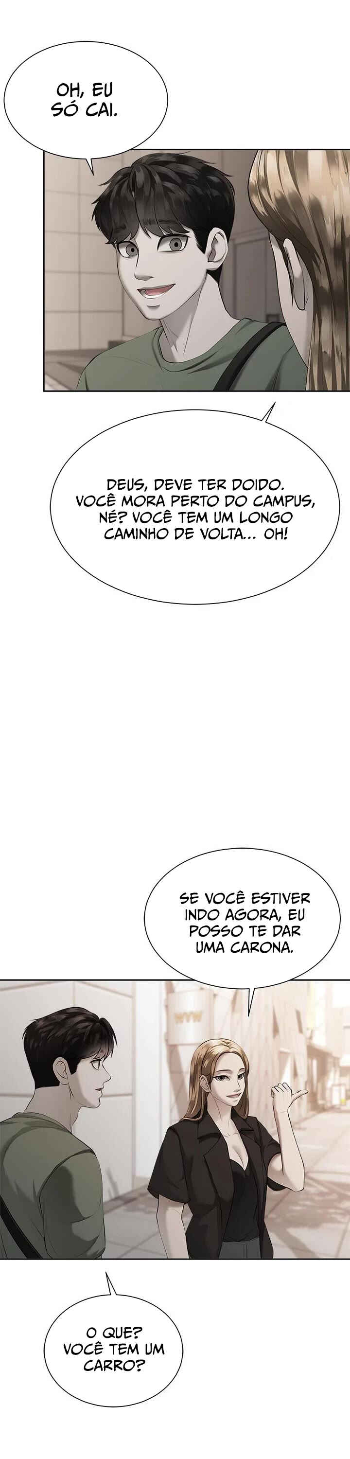 Chapter 5 - Page 37