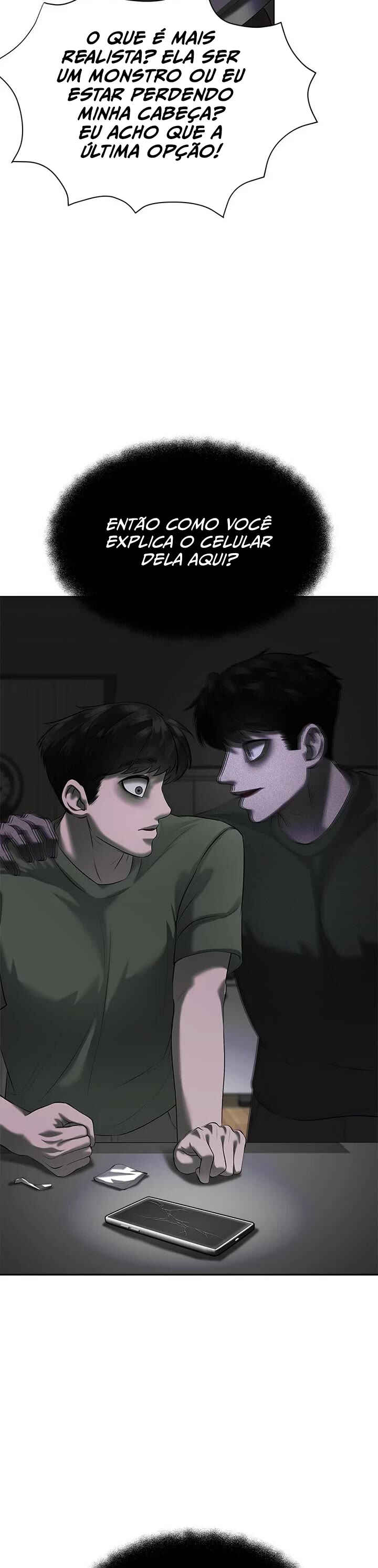 Chapter 5 - Page 6