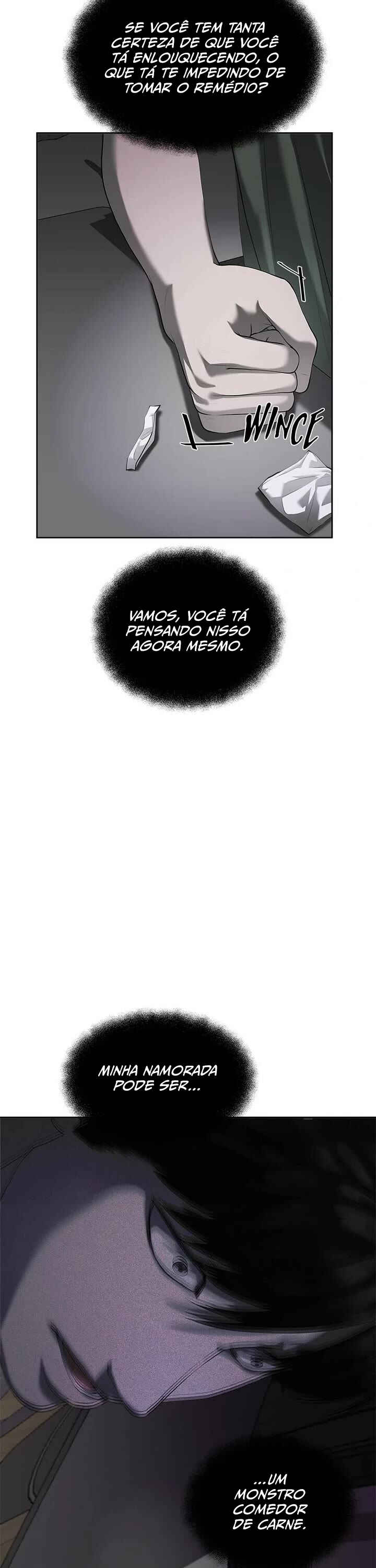 Chapter 5 - Page 7