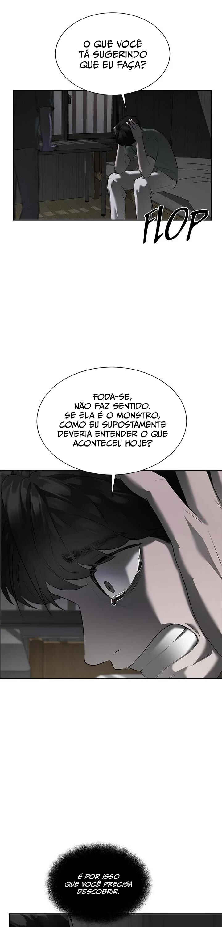 Chapter 5 - Page 9