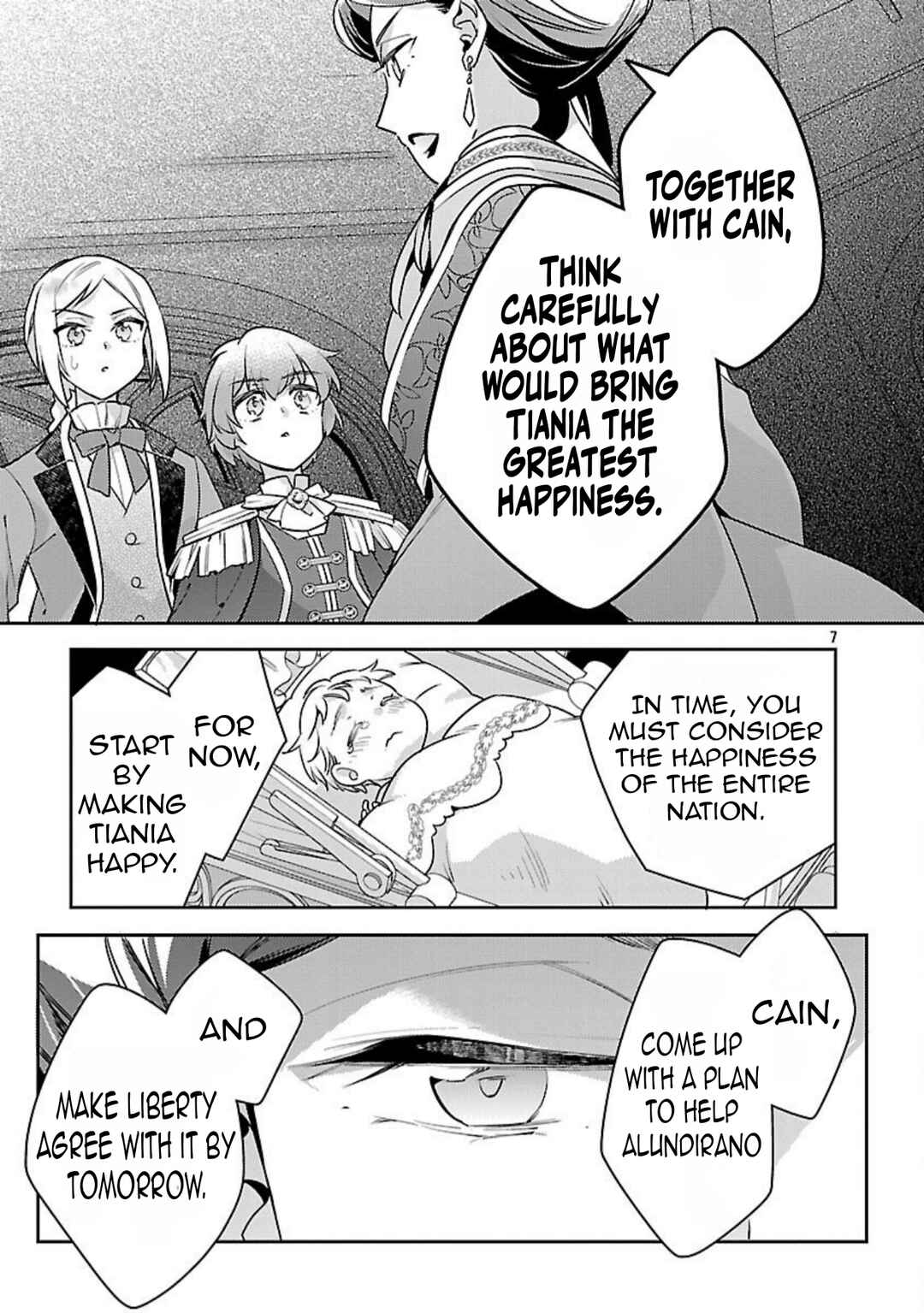 Chapter 41 - Page 10